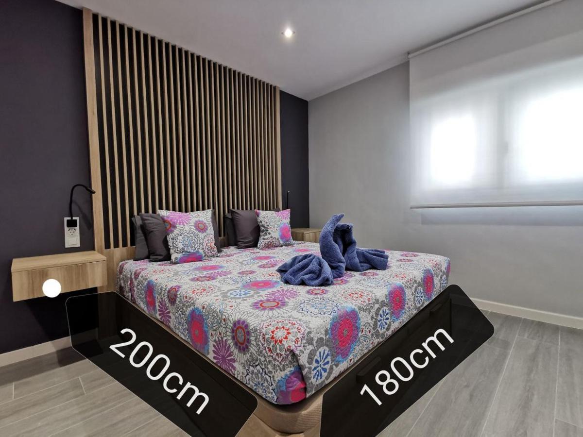 Las Mejores Vistas De Cordoba Con Parking Privado Gratuito Zewnętrze zdjęcie